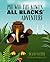 Pee Wee the Kiwi's All Black Adventure by Blair Cooper