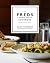 The Freds at Barneys New York Cookbook
