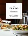 The Freds at Barneys New York Cookbook