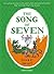 The Song of Seven