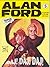 Daj! Daj! Daj! (Alan Ford, # 5)