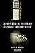 Constitutional Limits on Coercive Interrogation (Terrorism Second Series)
