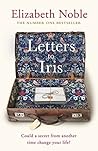 Letters to Iris