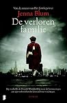 De verloren familie