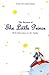 The Return of The Little Prince