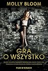 Gra o wszystko by Molly Bloom
