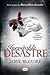 Inevitable Desastre [Paperback] [Jan 01, 2014] MCGUIRE by Jamie McGuire