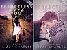 Effortless With You (2 Book Series) Effortless With You (2 Book Series)