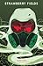 Strawberry Fields