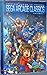 Sega Arcade Classics Volume 1