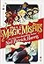 The Magic Misfits by Neil Patrick Harris