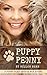 Puppy Penny: A Puppy Play, ...