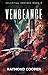 Vengeance (Celestial Empire...