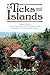 Of Ticks and Islands: Memoirs from the Lyme and Vector-borne Disease Laboratory of the Maine Medical Center Research Institute