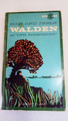 Walden
