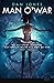 Man O'War