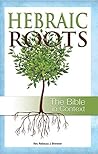 Hebraic Roots: Th...