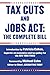 Tax Cuts and Jobs Act: The ...