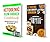 Ketogenic Slow Cooker Cookb...