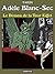 Adèle Blanc-Sec Vol. 2: Le démon de la Tour Eiffel (French Edition)