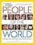 National Geographic People of the World by Catherine H. Howell