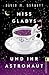 Miss Gladys und ihr Astronaut