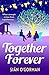 Together Forever
