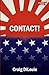 Contact!: a novel of the Pacific War (Crash Dive)