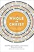 Whole in Christ: A Biblical...