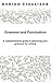 Grammar and Punctuation