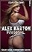 Alex Barton Presents...