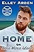 Home on Anna Maria Island (Sullivan's Sons #1)