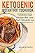 Ketogenic Instant Pot Cookb...