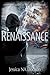Renaissance