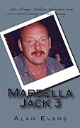 Marbella Jack 3