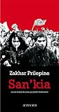 San'kia