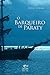 O barqueiro de Paraty: Uma ...