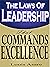 The Laws Of Leadership That...