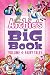 Fairy Tales by Archie Superstars Fairy Tales by Archie Superstars