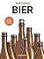 Bier: wegwijs in het bierlandschap van nu (Dutch Edition)