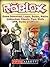 Roblox Game, Download, Logi...