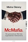 McMafia: Die gren...
