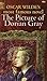 The Picture of Dorian Gray