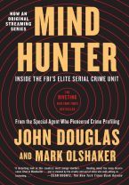 Mindhunter: Inside the FBI's Elite Serial Crime Unit