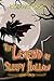 The Legend of Sleepy Hollow (Annotated - American Classic)