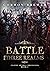 Battle for Three Realms (Cl...