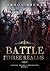 Battle for Three Realms (Clovel Sword Chronicles #2)