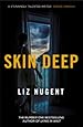 Image for Skin Deep