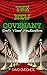 The New Covenant