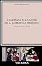 La defensa de la mujer en la literatura hispánica: Siglos XV-XVII (Crítica y estudios literarios) (Spanish Edition)